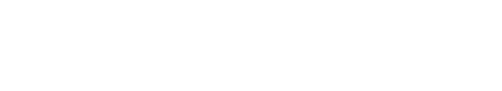 upload/img/20240819091721.png